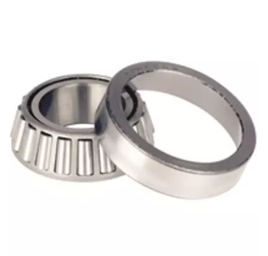 RODAMIENTOS TIMKEN 30209