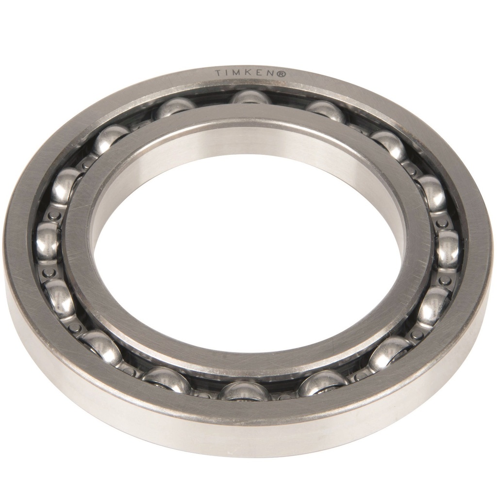 RODAMIENTOS TIMKEN 16007C3
