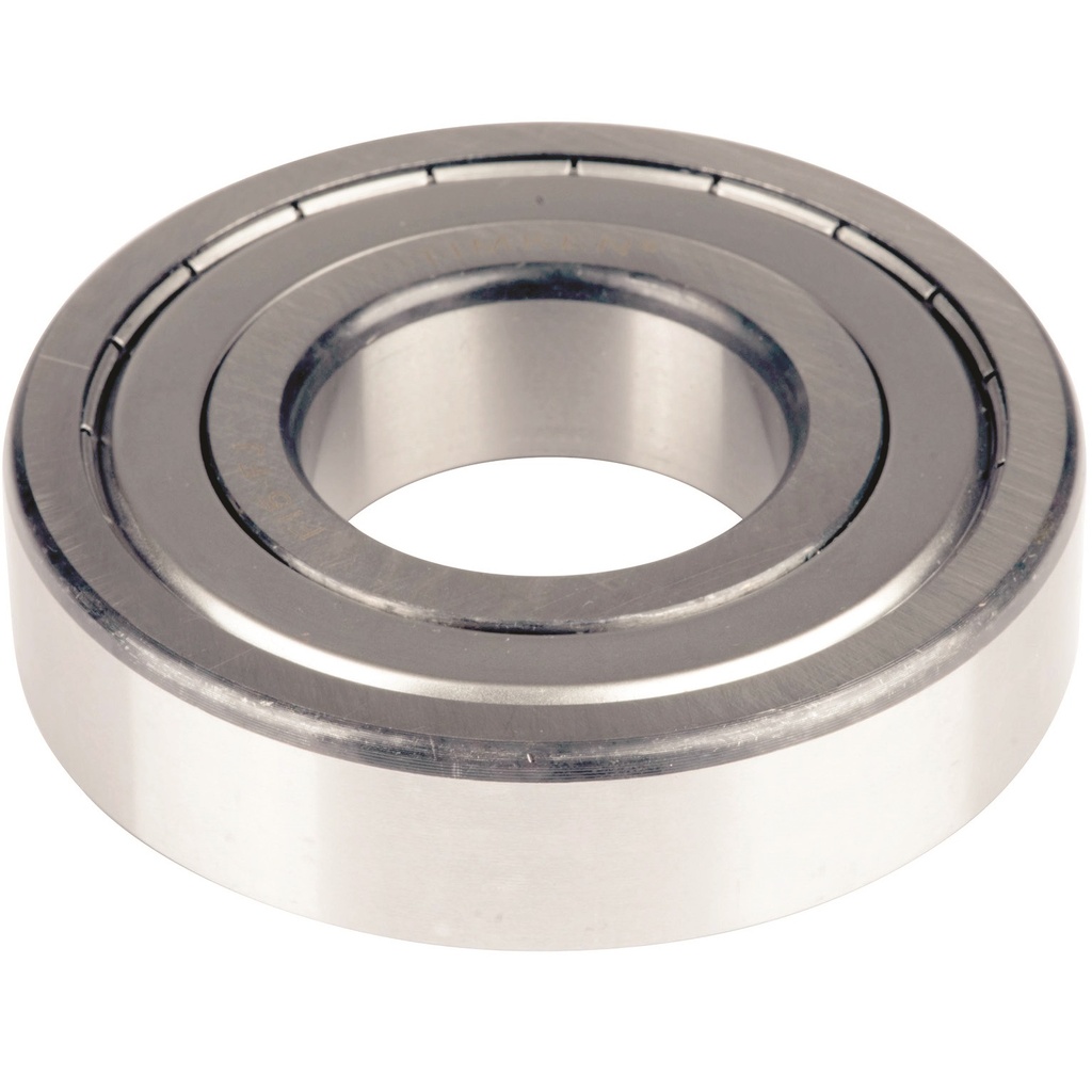 RODAMIENTOS TIMKEN 6208-ZZC3