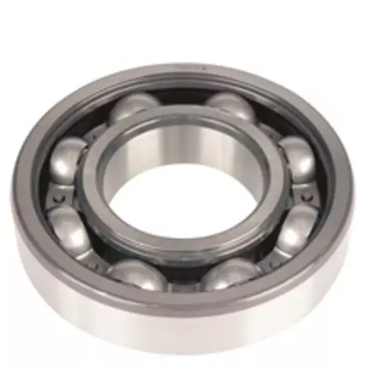RODAMIENTOS TIMKEN 6322C3