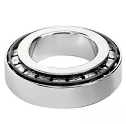 RODAMIENTOS TIMKEN 33217