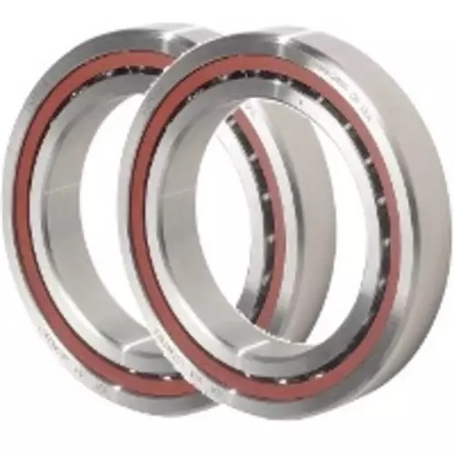 RODAMIENTOS TIMKEN 2MM9122WICRDUL