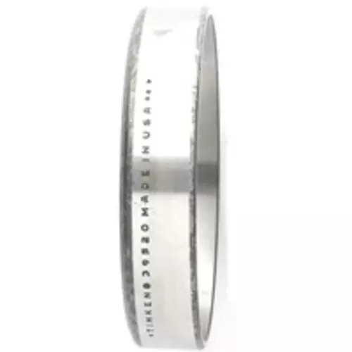 RODAMIENTOS TIMKEN 25821-20395 (PISTA)