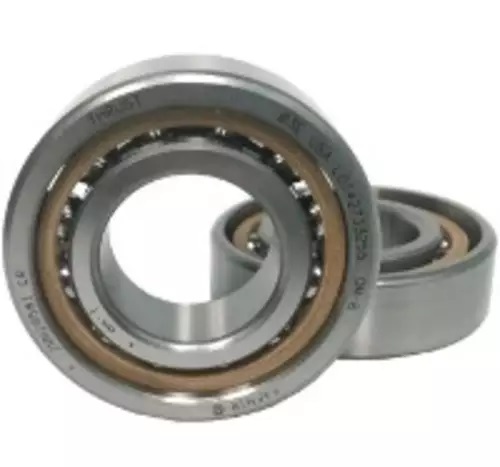 RODAMIENTOS TIMKEN 2MM216WICRDUL