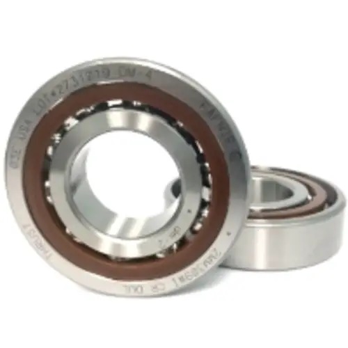 RODAMIENTOS TIMKEN 3MM305WICRDUL