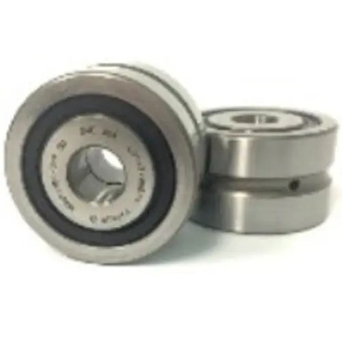 RODAMIENTOS TIMKEN MMN560BS110PPDM