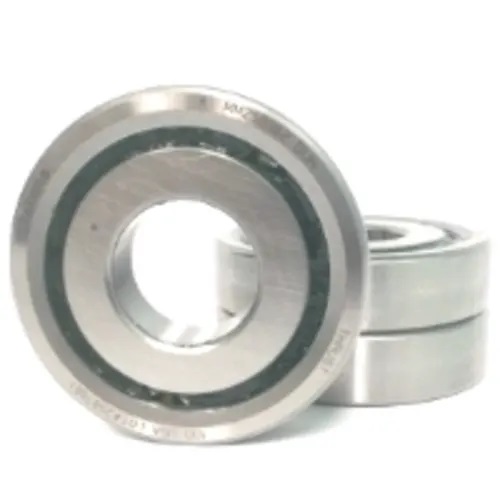 RODAMIENTOS TIMKEN MM40BS72TM