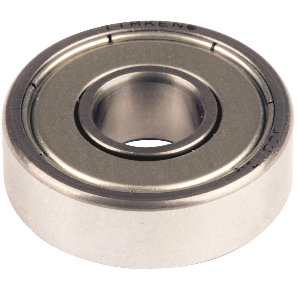 RODAMIENTOS TIMKEN 607-ZZ