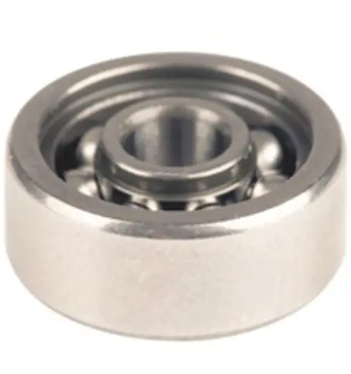 RODAMIENTOS TIMKEN 605