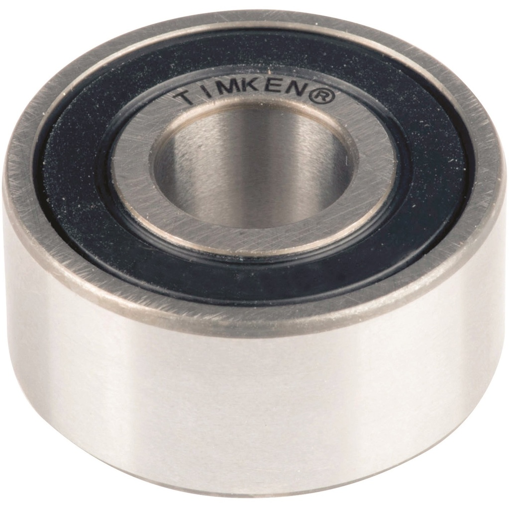 RODAMIENTOS TIMKEN 63004-2RS