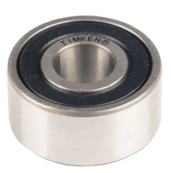 RODAMIENTOS TIMKEN 62302-2RS