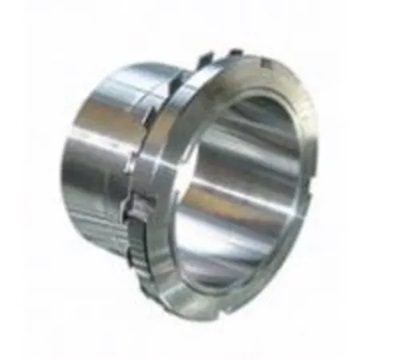 MANGUITOS TIMKEN OH2344H