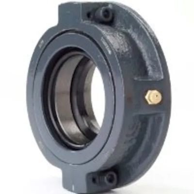 TAPA SOPORTES PARTIDOS TIMKEN TA40