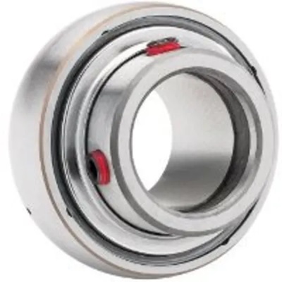 SOPORTES TIMKEN UC201-8