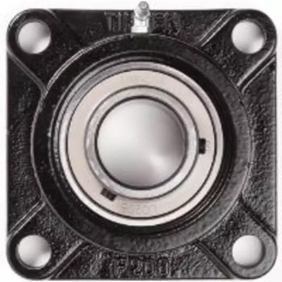 SOPORTES TIMKEN UCF208-25