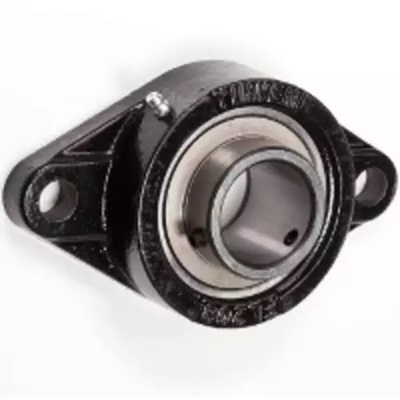SOPORTES TIMKEN UCFL210-30