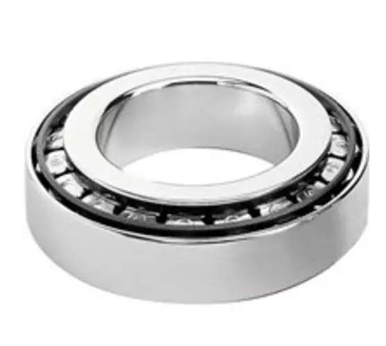 RODAMIENTOS TIMKEN JP16049