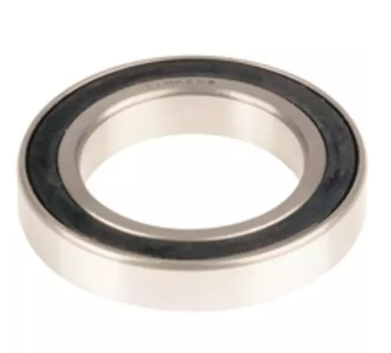 RODAMIENTOS TIMKEN 6005-2RZ-NR-C3