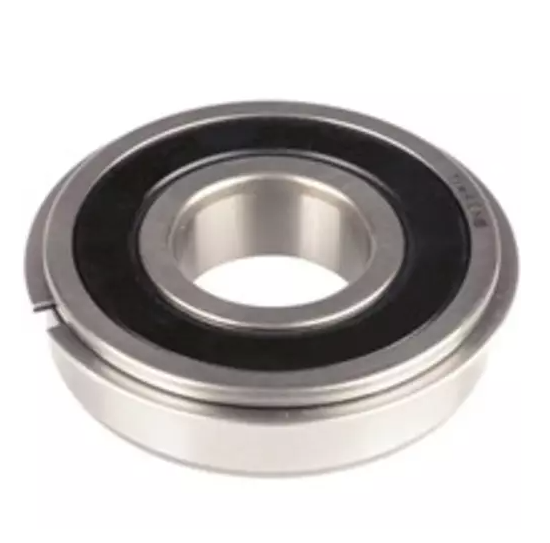 RODAMIENTOS TIMKEN 6201-2RS-NR