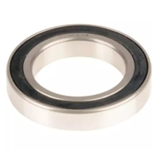RODAMIENTOS TIMKEN 6203-2RZ-NR