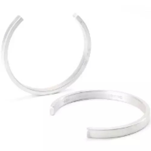 ANILLOS FIJACIÓN SOPORTES PARTIDOS TIMKEN SR52X3.5S