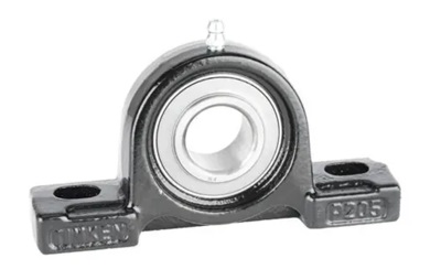 SOPORTES TIMKEN UKP215