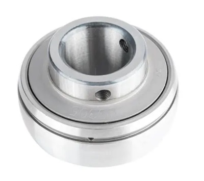 SOPORTES TIMKEN UC306