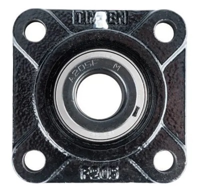 SOPORTES TIMKEN UELF207-22