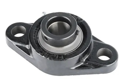 SOPORTES TIMKEN UELFL214-44