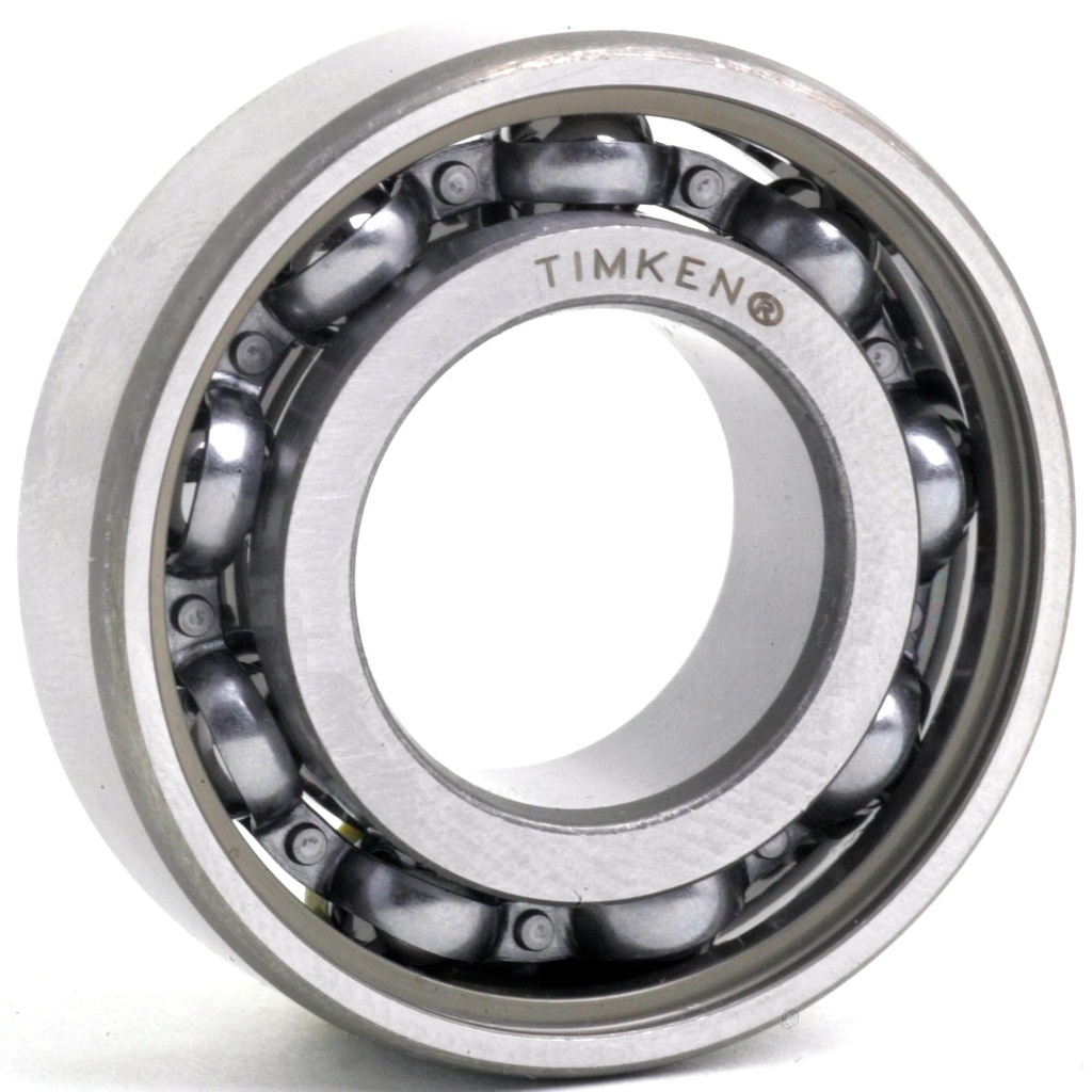 RODAMIENTOS TIMKEN 6018-2RZ-C3