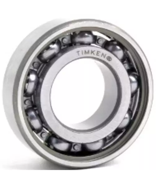 RODAMIENTOS TIMKEN 6308-2RZ-C3