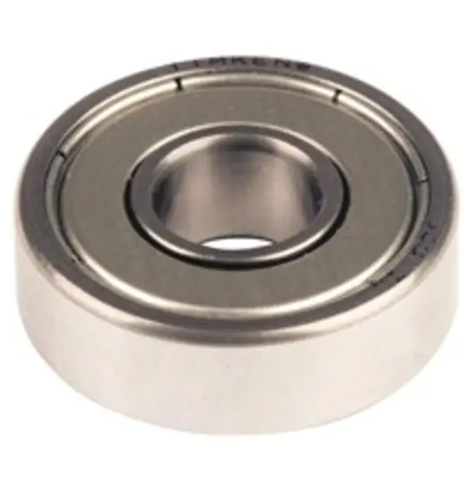 RODAMIENTOS TIMKEN 606-ZZ-C3