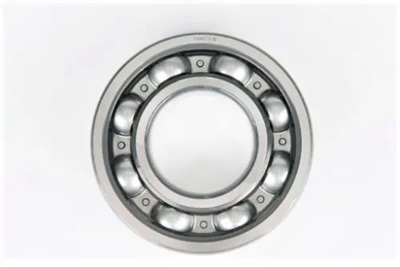 RODAMIENTOS TIMKEN 6208H