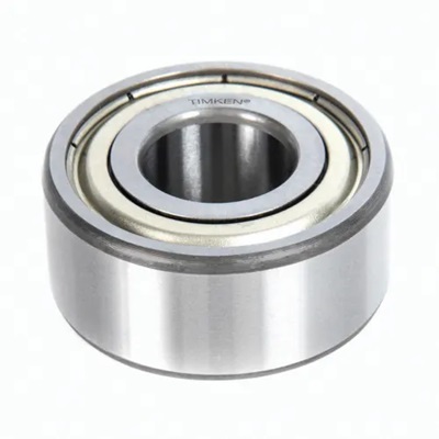 RODAMIENTOS TIMKEN 3208 AJ/ZZ