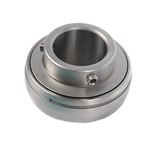 SOPORTES TIMKEN SUC205/F