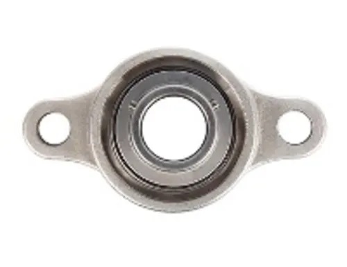 SOPORTES TIMKEN SUCSFL209/FVSL613