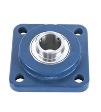 SOPORTES TIMKEN SUCBF210-32/F