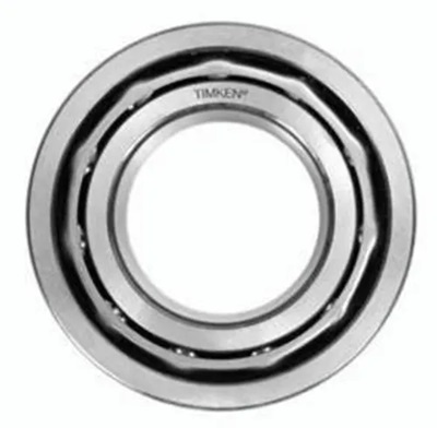 RODAMIENTOS TIMKEN 7207 BJ