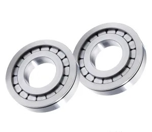 RODAMIENTOS TIMKEN NCF2938VC3
