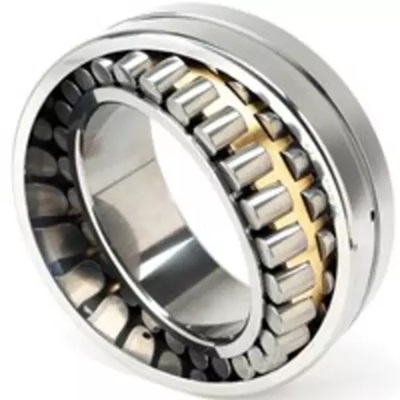 RODAMIENTOS TIMKEN 23236EMBW33C3