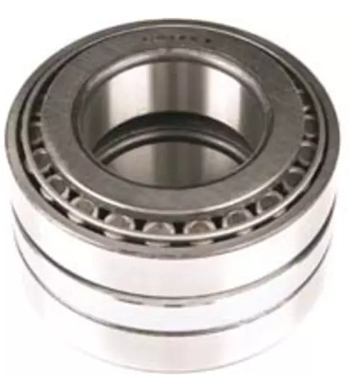 RODAMIENTOS TIMKEN 31311DF