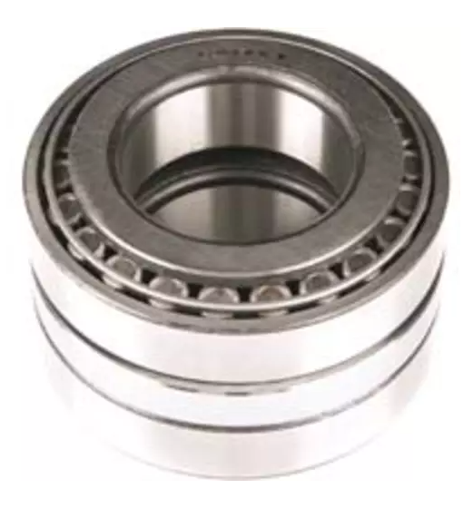 RODAMIENTOS TIMKEN 30230DF