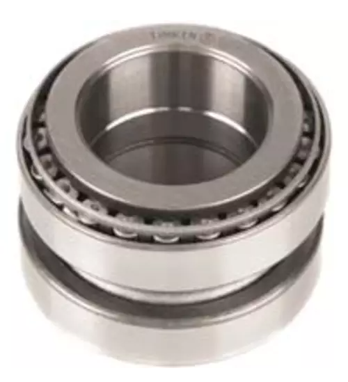 RODAMIENTOS TIMKEN 31330XT179DB