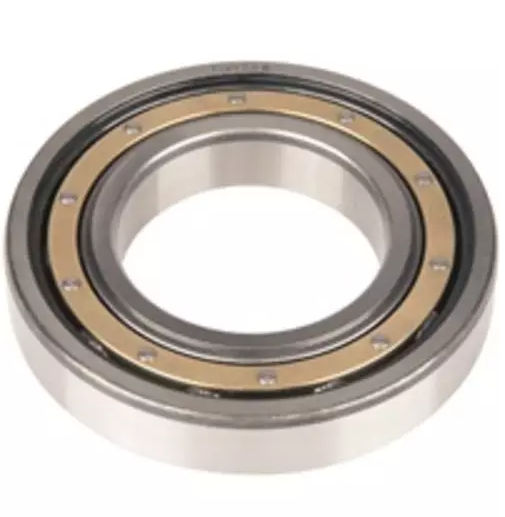 RODAMIENTOS TIMKEN 6068M