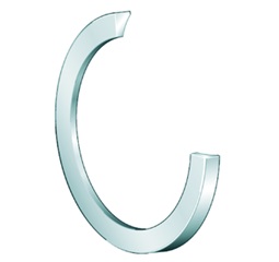 CONTRAPLACA FAG U314