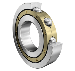 RODAMIENTOS FAG 6018-M-C4