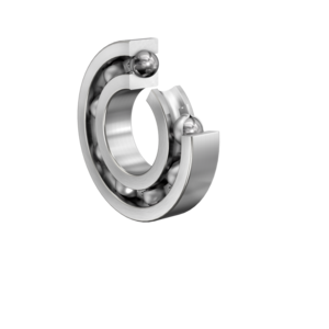 RODAMIENTOS FAG 6213-C4