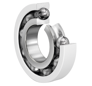 RODAMIENTOS FAG 6317-J20AA-C3