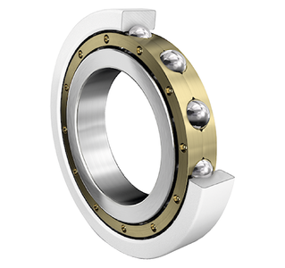 RODAMIENTOS FAG 6319-M-J20AA-C3