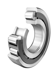 RODAMIENTOS FAG NUP2206-E-XL-TVP2